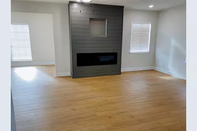 4901 Winnetka Street, Houston, TX 77021 - Photo 45