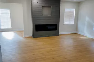 4901 Winnetka St, Houston, TX 77021 - Photo 45