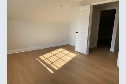 4901 Winnetka Street, Houston, TX 77021 - Photo 33