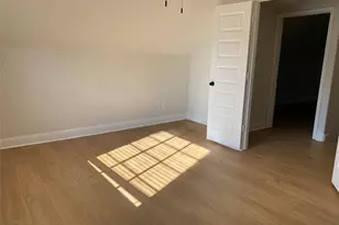 4901 Winnetka St, Houston, TX 77021 - Photo 33