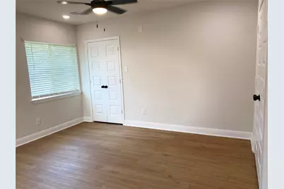 4901 Winnetka Street, Houston, TX 77021 - Photo 29