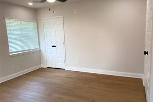 4901 Winnetka St, Houston, TX 77021 - Photo 29