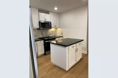 4901 Winnetka Street, Houston, TX 77021 - Photo 17