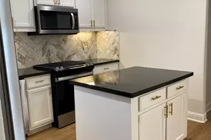 4901 Winnetka St, Houston, TX 77021 - Photo 17