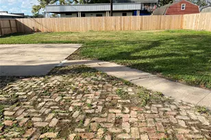 4901 Winnetka St, Houston, TX 77021 - Photo 39