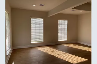 4901 Winnetka Street, Houston, TX 77021 - Photo 9