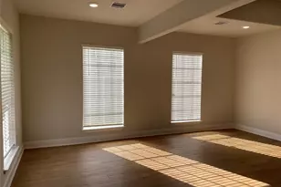 4901 Winnetka St, Houston, TX 77021 - Photo 9