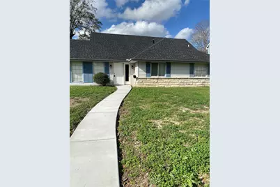 4901 Winnetka Street, Houston, TX 77021 - Photo 3