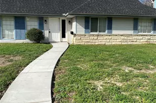 4901 Winnetka St, Houston, TX 77021 - Photo 3