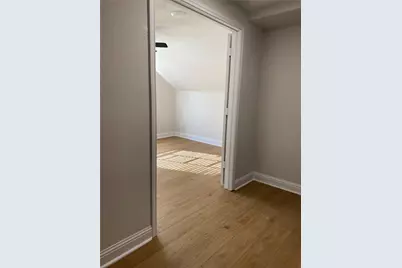 4901 Winnetka Street, Houston, TX 77021 - Photo 31