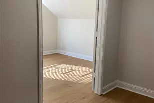 4901 Winnetka St, Houston, TX 77021 - Photo 31