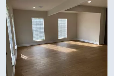 4901 Winnetka Street, Houston, TX 77021 - Photo 5