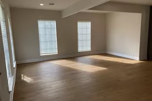 4901 Winnetka St, Houston, TX 77021 - Photo 5