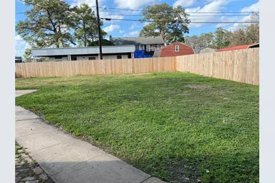 4901 Winnetka Street, Houston, TX 77021 - Photo 37