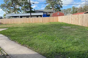 4901 Winnetka St, Houston, TX 77021 - Photo 37