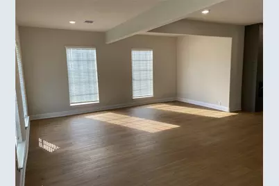 4901 Winnetka Street, Houston, TX 77021 - Photo 7