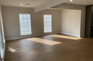 4901 Winnetka St, Houston, TX 77021 - Photo 7