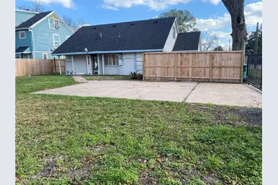 4901 Winnetka Street, Houston, TX 77021 - Photo 41