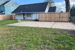 4901 Winnetka St, Houston, TX 77021 - Photo 41