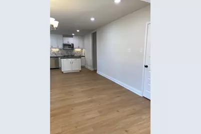 4901 Winnetka Street, Houston, TX 77021 - Photo 19