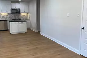 4901 Winnetka St, Houston, TX 77021 - Photo 19