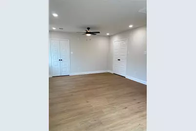 4901 Winnetka Street, Houston, TX 77021 - Photo 23