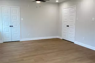 4901 Winnetka St, Houston, TX 77021 - Photo 23