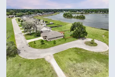 461 Twin Lakes Boulevard W, West Columbia, TX 77486 - Photo 33
