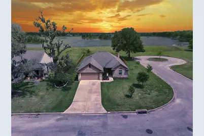 461 Twin Lakes Boulevard W, West Columbia, TX 77486 - Photo 35