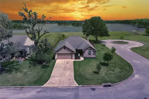 461 Twin Lakes Blvd W, West Columbia, TX 77486 - Photo 35