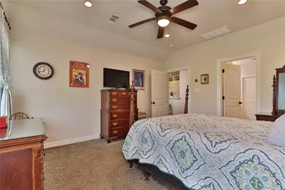 461 Twin Lakes Boulevard W, West Columbia, TX 77486 - Photo 15