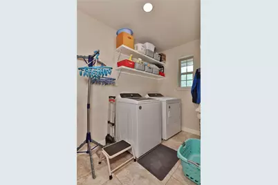 461 Twin Lakes Boulevard W, West Columbia, TX 77486 - Photo 9