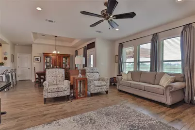 461 Twin Lakes Boulevard W, West Columbia, TX 77486 - Photo 11