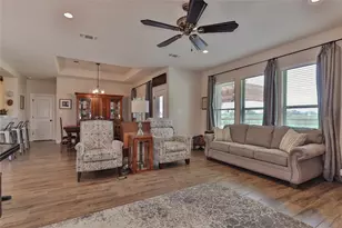 461 Twin Lakes Blvd W, West Columbia, TX 77486 - Photo 11