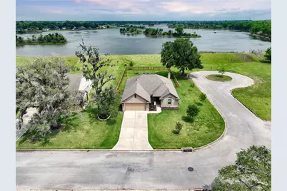 461 Twin Lakes Boulevard W, West Columbia, TX 77486 - Photo 31