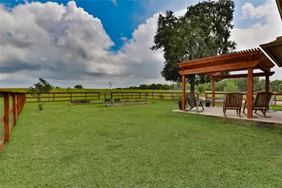 461 Twin Lakes Boulevard W, West Columbia, TX 77486 - Photo 27