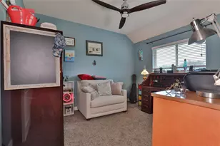 461 Twin Lakes Blvd W, West Columbia, TX 77486 - Photo 23