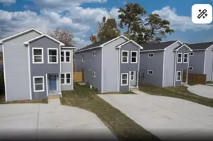 8713 Westcott Rd, Houston, TX 77016 - Photo 3