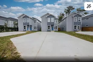 8713 Westcott Rd, Houston, TX 77016 - Photo 1