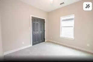 8713 Westcott Rd, Houston, TX 77016 - Photo 9