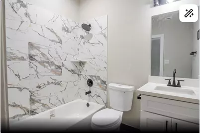 8713 Westcott Road #A, Houston, TX 77016 - Photo 11