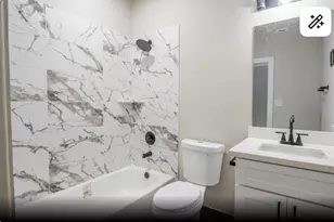 8713 Westcott Rd, Houston, TX 77016 - Photo 11