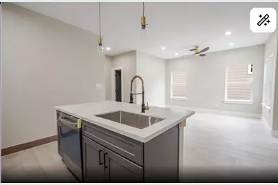 8713 Westcott Road #A, Houston, TX 77016 - Photo 5