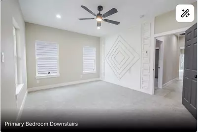 8713 Westcott Road #A, Houston, TX 77016 - Photo 7