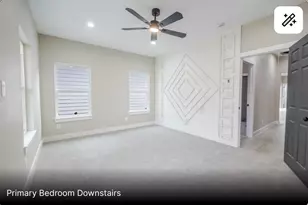 8713 Westcott Rd, Houston, TX 77016 - Photo 7