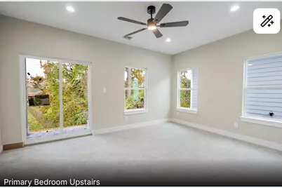 8713 Westcott Road #A, Houston, TX 77016 - Photo 13