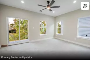 8713 Westcott Rd, Houston, TX 77016 - Photo 13