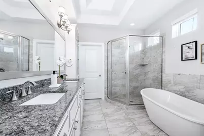 11027 Acorn Falls Drive, Houston, TX 77043 - Photo 3