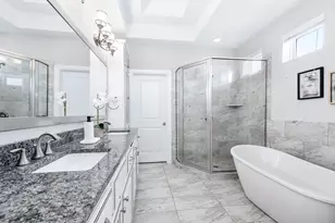 11027 Acorn Falls Dr, Houston, TX 77043 - Photo 3