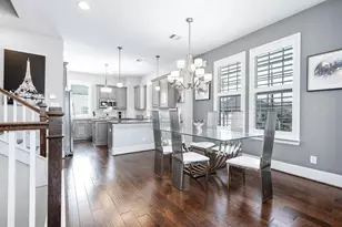 11027 Acorn Falls Dr, Houston, TX 77043 - Photo 17